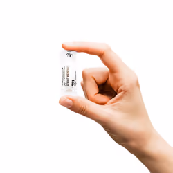 Suppositoires vaginaux Gineseda 10 x 3 gr - Vue supplémentaire 4