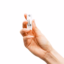 Clx Ova 10 x 3 gr - Vue supplémentaire 4