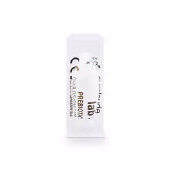 Ovules Prebiotique 10 x 3 gr