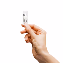 Ovules Prebiotique 10 x 3 gr - Vue supplémentaire 4