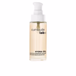 Hydra Oil huile vulvaire hydratante 30 ml