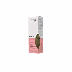 Hydra Oil huile vulvaire hydratante 30 ml
