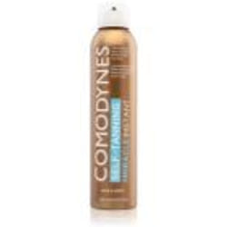 Comodynes Self-Tanning The Miracle Instant 200 ml
