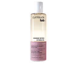 Hydra Oil hygiène intime 200 ml