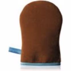 Comodynes Self-Tanning Body Glove 1 pcs