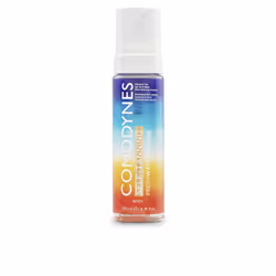 Self Tanning mousse autobronzante progressive 200 ml