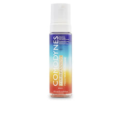 Self Tanning mousse autobronzante progressive 200 ml