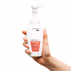 Higiene Íntima Clx mousse 165 ml - Vue supplémentaire 4
