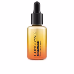 The Juicy Glow sérum autobronzant 30 ml