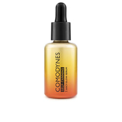 The Juicy Glow sérum autobronzant 30 ml