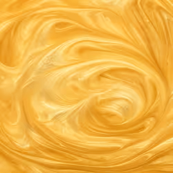 The Juicy Glow sérum autobronzant 30 ml