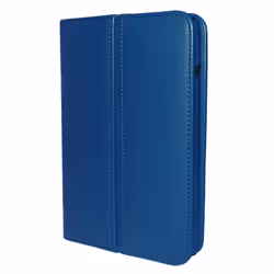 Piel Frama 519DB, Folio, Samsung, Galaxy Tab 7.0, 17,8 cm (7")