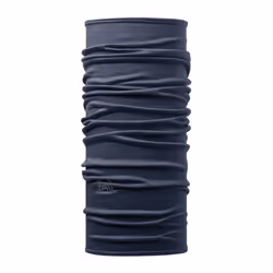 Buff 108811.00
