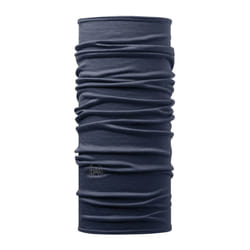 Buff 108811.00 Cravate