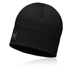 Bonnet léger Buff Solid
