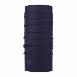 Buff Original Multifunctional Tubular