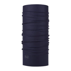 Buff Original Multifunctional Tubular Cravate Bleu