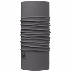 Buff Castlerock