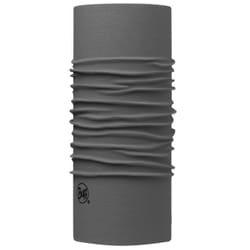 Buff Castlerock Cravate Gris