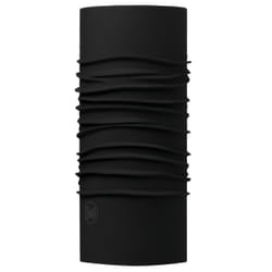 Buff 117818.999.10 Cravate Noir