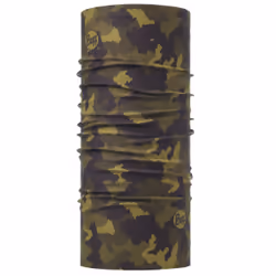 Buff Hunter Military