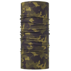 Buff Hunter Military Cravate Camouflage
