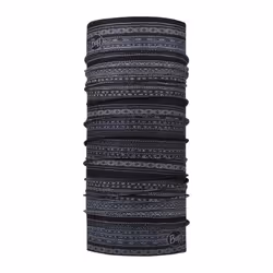 Buff Original Multifunctional