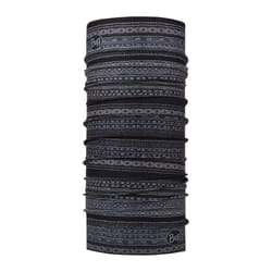 Buff Original Multifunctional Cravate Graphite
