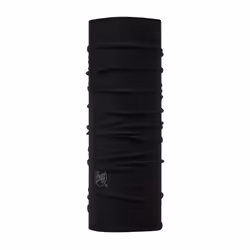 Buff Original Multifunctional Tubular
