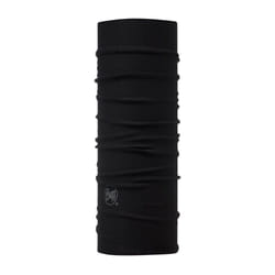 Buff Original Multifunctional Tubular Cravate Noir