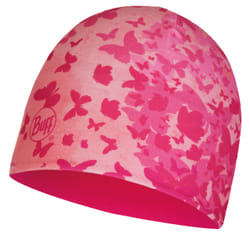 Buff Butterfly Casquette Polyester