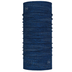 Buff R-Blue Cravate Bleu