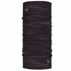 Buff R-Black