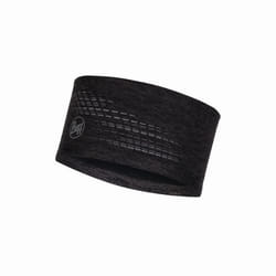Bandeau Buff Dryflx