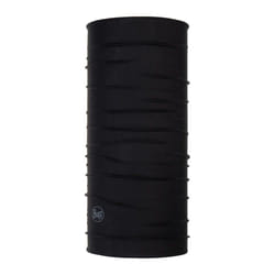 Buff 119328.999.10.00 Cravate Noir