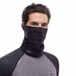 Buff 119328.999.10.00 Cravate Noir