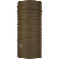 [ Protection UV ] Ce bandana tubulaire offre une protection contre les rayons UV grâce à son tissu CoolNet, idéal pour les ac ...