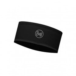 Buff 120021.999.10.00 Chapeau Bandeau Elastane, Polyester