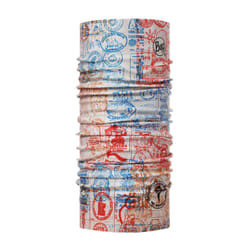 Buff Snood polaire 120232.555 Multicouleur