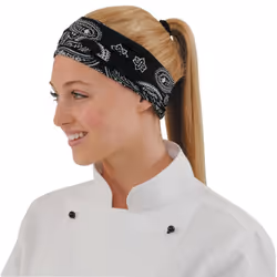 Tour de cou original Buff New Cashmere