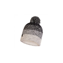 Bonnet tricoté Buff masha grey