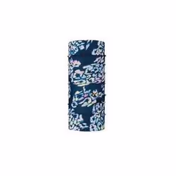 Buff Ozira Night Blue