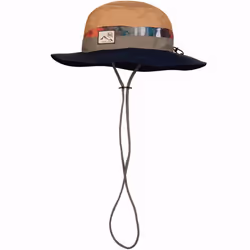 Chapeau Buff booney harq