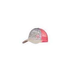 Buff Ozira Multi Casquette