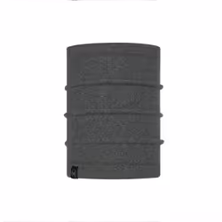 Tour de cou Buff Polar