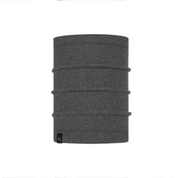 Tour de cou Buff Polar