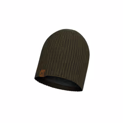 Bonnet Buff fleece