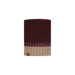 Tour de cou Buff Knitted & Fleece Alina