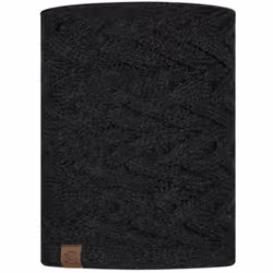 Tour de cou Buff Knitted & Fleece Caryn
