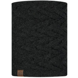 Tour de cou Buff Knitted & Fleece Caryn